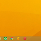 Illustration for article titled Three Ways to Customize Windows, No Extra Software Required
